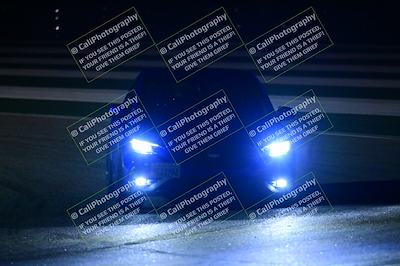 media/Oct-31-2025-Touge2Track (Fri) [[32c124376c]]/Group 2/Session 3 (Turn 2)/